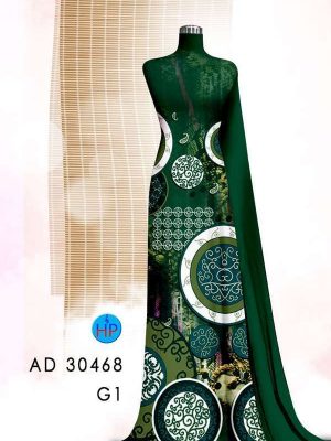 1618204955 646 vai ao dai dep nhat hien nay (5)